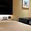 Hotel BIX Tokyo Gotanda
