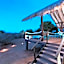 Jetwing Yala Hotel