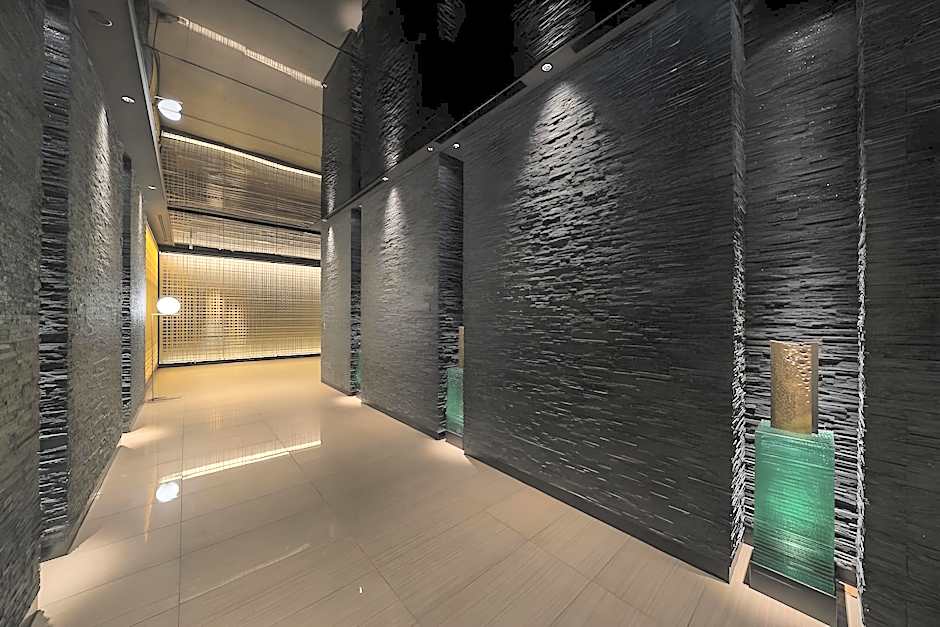 KOKO HOTEL Premier Kumamoto