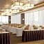 Sheraton Minneapolis Downtown Convention Center