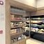 Fairfield Inn & Suites by Marriott Mexicali