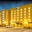 City Express by Marriott Tampico Altamira