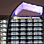 Benikea Hotel Yeosu