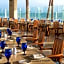 Grand Velas Riviera Nayarit