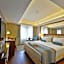 Marigold Thermal & Spa Hotel Bursa