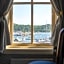 Lillesand Hotel Norge