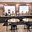 Executive Inn & Suites
