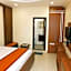 Hotel Atlantic