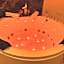 Whirlpool-Zimmer-VIP