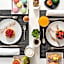 Parioli Hotel Rimini