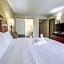 Hampton Inn By Hilton Tampa-International Airport/Westshore