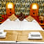 Hotel Rossija
