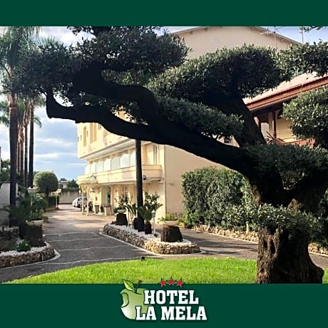Hotel La Mela