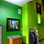 Quality Inn & Suites Near Six Flags East