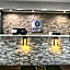 Quality Inn Jacksonville near Little Rock Air Force Base