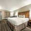 Best Western University Inn