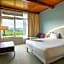 ibis Styles Colmar Nordo
