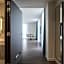 B&B HOTEL Antwerp Centre