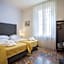 Boutique Hotel Liberty 1904