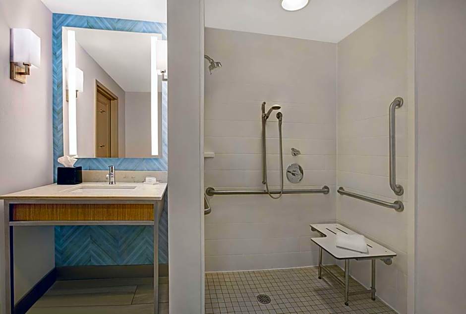 Hilton Garden Inn Memphis Southaven