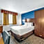 City Center Inn by OYO I-64 Newport News