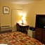 Country Regency Inn & Suites