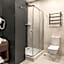 Wyndham Garden Tashkent