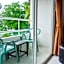 The Nice Patong Hotel