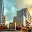 Hotel Sheraton Bogota