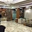 Hotel Shagun Chandigarh -Zirakpur