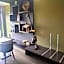 B&B Finis terrae with wellness