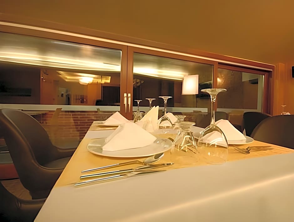 Imamoglu Pasa Butik Hotel