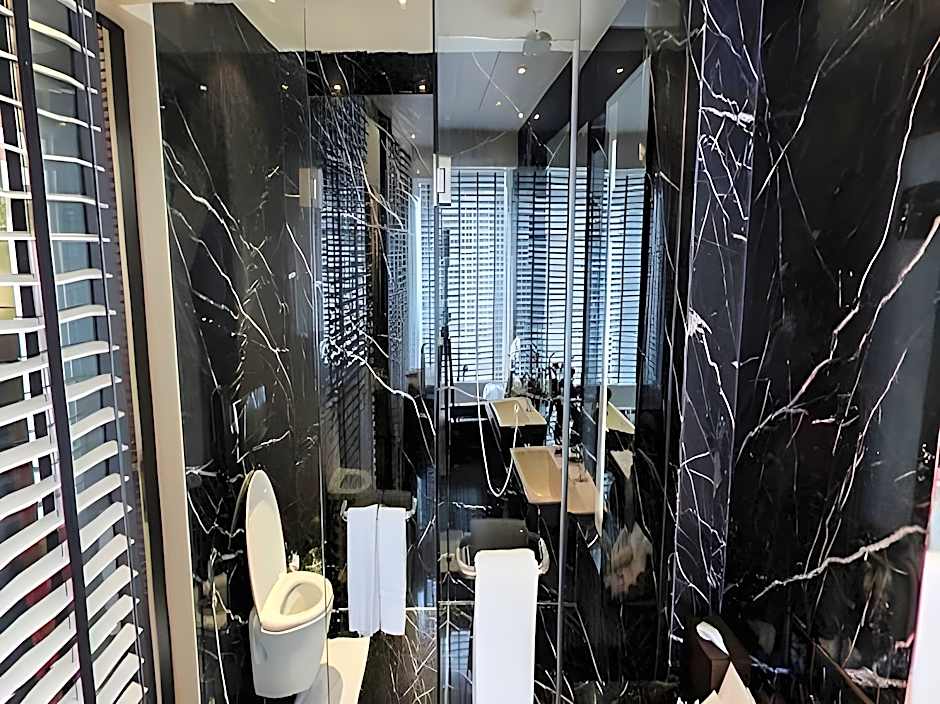 Svenska Design Hotel