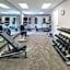 Residence Inn by Marriott State College