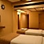 Bairav Grand
