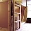 Hostel Mundo Chiquito