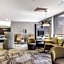 Courtyard by Marriott Rockaway-Mt. Arlington