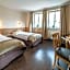 Hotel Eschenhof