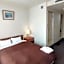 Utazu Grand Hotel