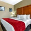 Comfort Inn Cranberry Twp.