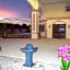 Motel 6 Houston, TX - Willowbrook Mall