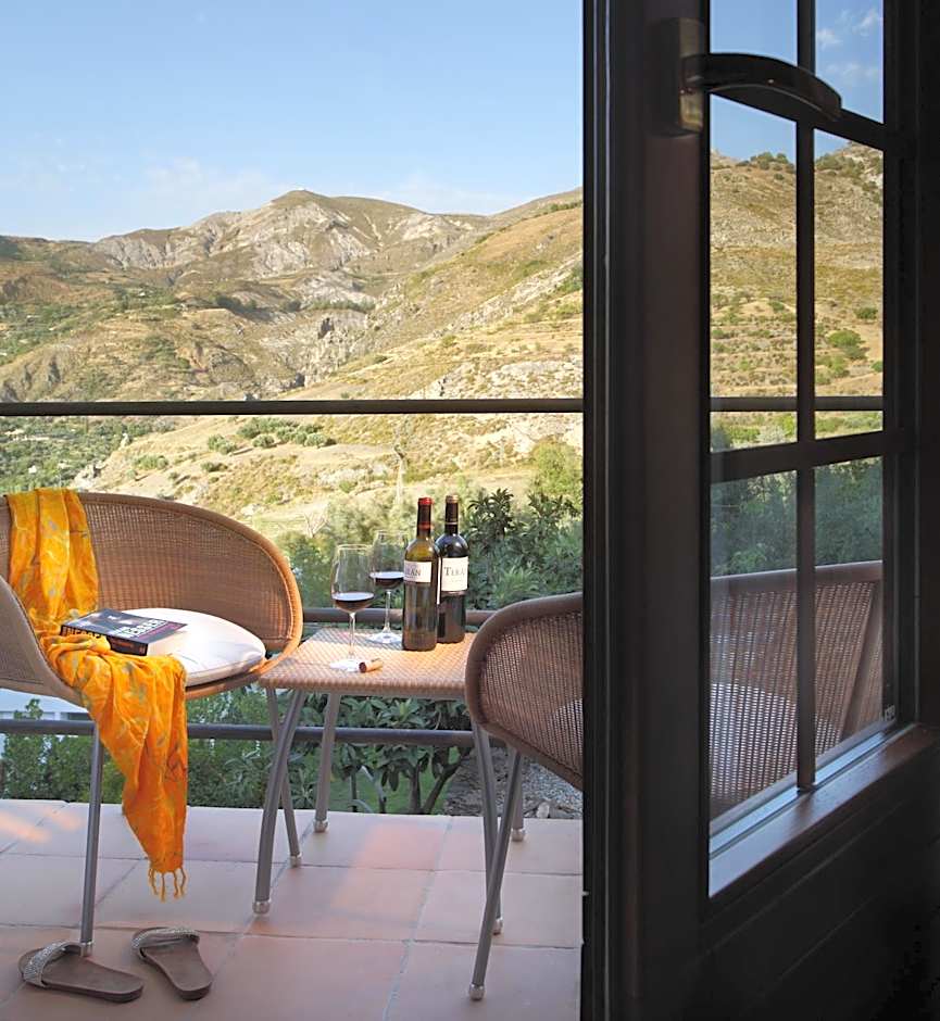 La Almunia del Valle