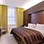 Inhabit Queen's Gardens, a Member of Design Hotels