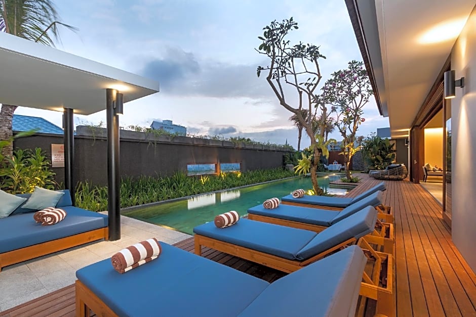 Amarin Seminyak