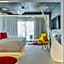 Five Flowers Hotel Formentera, member of Melia Collection
