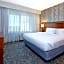 Courtyard by Marriott Omaha La Vista