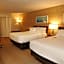 enVision Hotel & Conference Center Mansfield-Foxboro