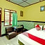 OYO 92282 Hotel Muria