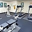 Sonesta Simply Suites Houston Galleria