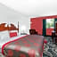 Ramada by Wyndham Henderson/Evansville